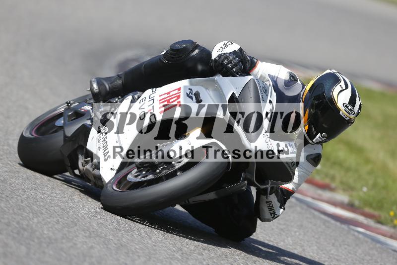 /45 10.08.2025 Plüss Moto Sport ADR/Freies Fahren/33